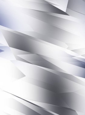 Soyut arkaplan. Üçgen 3d illüstrasyon çokgen sanat modeli tarzı. Geleceğin grafik geometrik tasarımı. Geometri dokusu fütürist dekorasyon. Moda ve canlı modern şablon