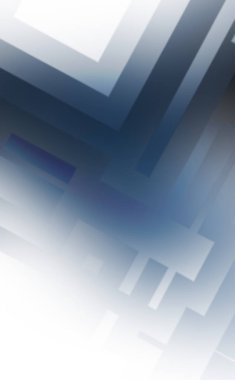 Soyut arkaplan. Üçgen 3d illüstrasyon çokgen sanat modeli tarzı. Geleceğin grafik geometrik tasarımı. Geometri dokusu fütürist dekorasyon. Moda ve canlı modern şablon