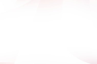 Dinamik trend basit akışkan renk gradyan soyut serin arka plan ve üst üste çizgi etkileri. Duvar kağıdı, afiş, arkaplan, kart, kitap, broşür, web sitesi. 2d illüstrasyon