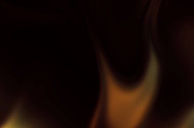 sıvı soyut arkaplan ve renkli gradyan. Modern hareketin 2d illüstrasyonu.