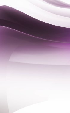 Dinamik trend basit akışkan renk gradyan soyut serin arka plan ve üst üste çizgi etkileri. Duvar kağıdı, afiş, arkaplan, kart, kitap, broşür, web sitesi. 2d illüstrasyon