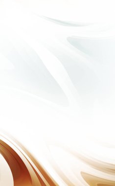 Dinamik trend basit akışkan renk gradyan soyut serin arka plan ve üst üste çizgi etkileri. Duvar kağıdı, afiş, arkaplan, kart, kitap, broşür, web sitesi. 2d illüstrasyon