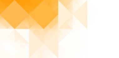 Minimalist tasarımın geometrik arka planı. Soyut yaratıcı konsept çizimi.