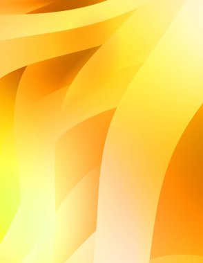 Renkli gradyan ile soyut arkaplan. Çizgili çizgili canlı duvar kâğıdı. Modern hareketin akışkan 2d çizimi.