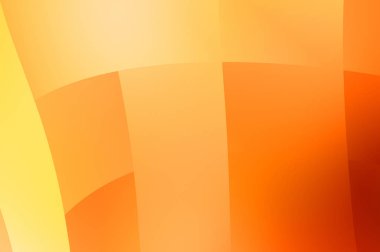 Renkli gradyan ile soyut arkaplan. Çizgili çizgili canlı duvar kâğıdı. Modern hareketin akışkan 2d çizimi.