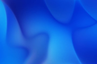 Soyut arkaplan. Sihirli enerji ve ışık hareketinin fraktal dalgaları. Parlayan ışık şekillerinin renkli duvar kağıdı şablonu.