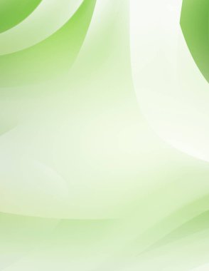 Dinamik trend basit akışkan renk gradyan soyut serin arka plan ve üst üste çizgi etkileri. Duvar kağıdı, afiş, arkaplan, kart, kitap, broşür, web sitesi. 2d illüstrasyon