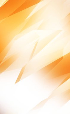 Soyut arkaplan. Üçgen 3d illüstrasyon çokgen sanat modeli tarzı. Geleceğin grafik geometrik tasarımı. Geometri dokusu fütürist dekorasyon. Moda ve canlı modern şablon