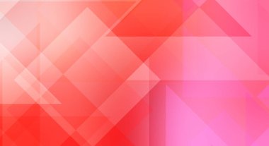 Geometrik çok renkli kesişen çizgiler. Dijital teknolojinin grafiksel çizimi. Soyut arkaplan. 