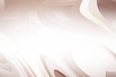 Dinamik trend basit akışkan renk gradyan soyut serin arka plan ve üst üste çizgi etkileri. Duvar kağıdı, afiş, arkaplan, kart, kitap, broşür, web sitesi. 2d illüstrasyon