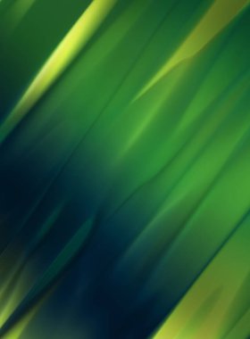 Parlak renk dalgalarıyla serin bir arka plan. Dalgalı hareketin 2D çizimi. Girdap gibi renkli canlı şekiller. Soyut kavramsal duvar kağıdı.