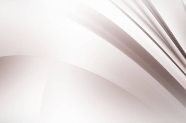 Dinamik trend basit akışkan renk gradyan soyut serin arka plan ve üst üste çizgi etkileri. Duvar kağıdı, afiş, arkaplan, kart, kitap, broşür, web sitesi. 2d illüstrasyon