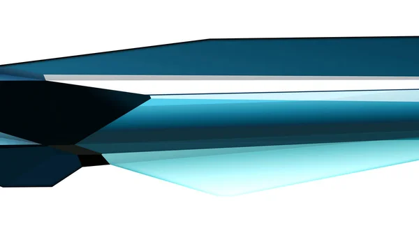 Resumen Antecedentes Estilo Patrón Arte Poligonal Ilustración Triangular Diseño Geométrico —  Fotos de Stock