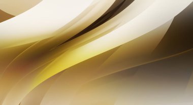 Dinamik trend basit akışkan renk gradyan soyut serin arka plan ve üst üste çizgi etkileri. Duvar kağıdı, afiş, arkaplan, kart, kitap, broşür, web sitesi. 2d illüstrasyon