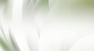 Dinamik trend basit akışkan renk gradyan soyut serin arka plan ve üst üste çizgi etkileri. Duvar kağıdı, afiş, arkaplan, kart, kitap, broşür, web sitesi. 2d illüstrasyon