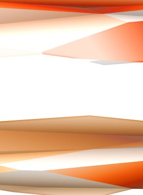 Soyut arkaplan. Üçgen 3d illüstrasyon çokgen sanat modeli tarzı. Geleceğin grafik geometrik tasarımı. Geometri dokusu fütürist dekorasyon. Moda ve canlı modern şablon