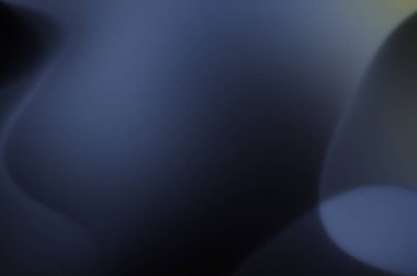 Soyut arkaplan. Sihirli enerji ve ışık hareketinin fraktal dalgaları. Parlayan ışık şekillerinin renkli duvar kağıdı şablonu.