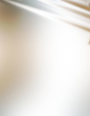 Soyut arkaplan. Üçgen 3d illüstrasyon çokgen sanat modeli tarzı. Geleceğin grafik geometrik tasarımı. Geometri dokusu fütürist dekorasyon. Moda ve canlı modern şablon