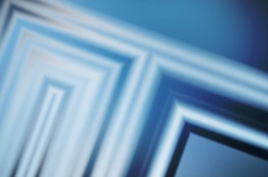 Soyut arkaplan. Üçgen 3d illüstrasyon çokgen sanat modeli tarzı. Geleceğin grafik geometrik tasarımı. Geometri dokusu fütürist dekorasyon. Moda ve canlı modern şablon