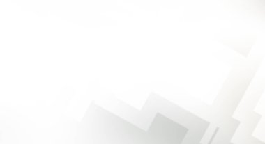 Soyut arkaplan. Üçgen 3d illüstrasyon çokgen sanat modeli tarzı. Geleceğin grafik geometrik tasarımı. Geometri dokusu fütürist dekorasyon. Moda ve canlı modern şablon