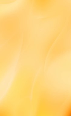 Fraktal güzel bir geçmişi var. Renkli şekilleri ve çizgileri olan havalı bir tasarım. Soyut sanat duvar kâğıdı. İlginç desenli hippi grafik resmi.