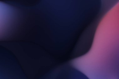 Soyut arkaplan. Sihirli enerji ve ışık hareketinin fraktal dalgaları. Parlayan ışık şekillerinin renkli duvar kağıdı şablonu.