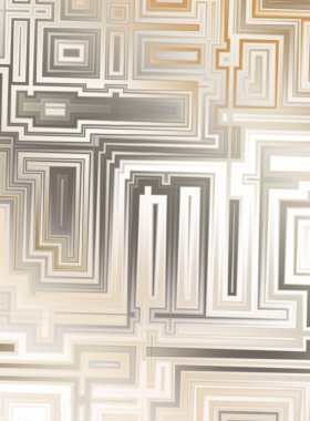Soyut arkaplan. Üçgen 3d illüstrasyon çokgen sanat modeli tarzı. Geleceğin grafik geometrik tasarımı. Geometri dokusu fütürist dekorasyon. Moda ve canlı modern şablon