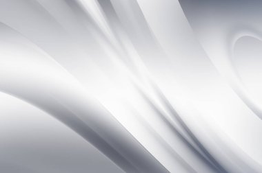 Dinamik trend basit akışkan renk gradyan soyut serin arka plan ve üst üste çizgi etkileri. Duvar kağıdı, afiş, arkaplan, kart, kitap, broşür, web sitesi. 2d illüstrasyon