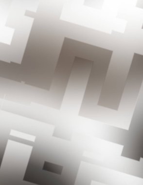 Soyut arkaplan. Üçgen 3d illüstrasyon çokgen sanat modeli tarzı. Geleceğin grafik geometrik tasarımı. Geometri dokusu fütürist dekorasyon. Moda ve canlı modern şablon