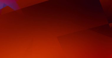 Geometrik şekilli tasarım çizimi. Üçgen şekilli soyut bir arkaplan. Renkli grafik duvar kağıdı.