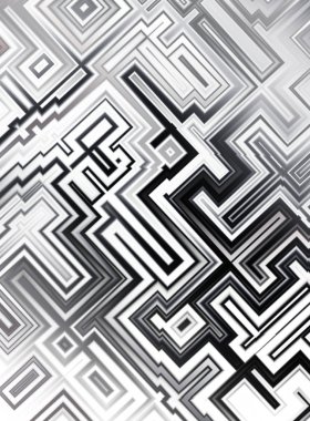 Soyut arkaplan. Üçgen 3d illüstrasyon çokgen sanat modeli tarzı. Geleceğin grafik geometrik tasarımı. Geometri dokusu fütürist dekorasyon. Moda ve canlı modern şablon
