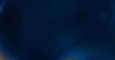 Fraktal güzel bir geçmişi var. Renkli şekilleri ve çizgileri olan havalı bir tasarım. Soyut sanat duvar kâğıdı. İlginç desenli hippi grafik resmi.