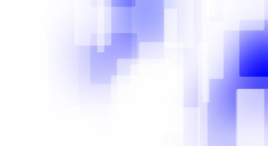 Geometrik çok renkli kesişen çizgiler. Dijital teknolojinin grafiksel çizimi. Soyut arkaplan. 