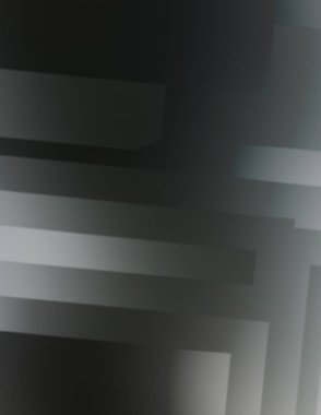 Soyut arkaplan. Üçgen 3d illüstrasyon çokgen sanat modeli tarzı. Geleceğin grafik geometrik tasarımı. Geometri dokusu fütürist dekorasyon. Moda ve canlı modern şablon