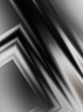 Soyut arkaplan. Üçgen 3d illüstrasyon çokgen sanat modeli tarzı. Geleceğin grafik geometrik tasarımı. Geometri dokusu fütürist dekorasyon. Moda ve canlı modern şablon