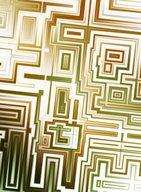 Soyut arkaplan. Üçgen 3d illüstrasyon çokgen sanat modeli tarzı. Geleceğin grafik geometrik tasarımı. Geometri dokusu fütürist dekorasyon. Moda ve canlı modern şablon