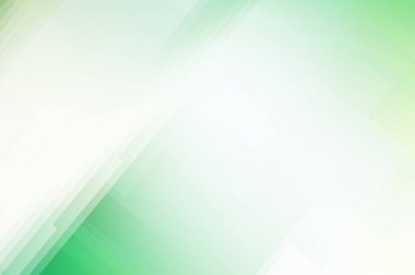 Çapraz katmanlı geometrik desen. Fütüristik bir geçmişi var. Renkli geometrik şablon.