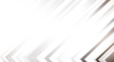 Soyut arkaplan. Üçgen 3d illüstrasyon çokgen sanat modeli tarzı. Geleceğin grafik geometrik tasarımı. Geometri dokusu fütürist dekorasyon. Moda ve canlı modern şablon