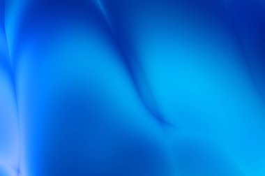 Fraktal güzel bir geçmişi var. Renkli şekilleri ve çizgileri olan havalı bir tasarım. Soyut sanat duvar kâğıdı. İlginç desenli hippi grafik resmi.