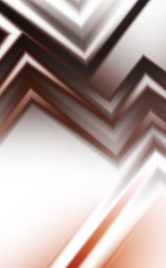 Soyut arkaplan. Üçgen 3d illüstrasyon çokgen sanat modeli tarzı. Geleceğin grafik geometrik tasarımı. Geometri dokusu fütürist dekorasyon. Moda ve canlı modern şablon