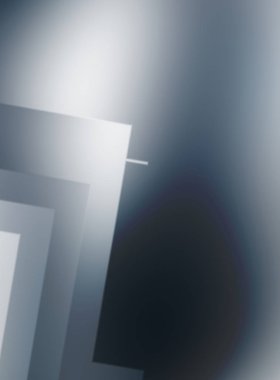 Soyut arkaplan. Üçgen 3d illüstrasyon çokgen sanat modeli tarzı. Geleceğin grafik geometrik tasarımı. Geometri dokusu fütürist dekorasyon. Moda ve canlı modern şablon