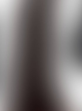 Soyut arkaplan. Üçgen 3d illüstrasyon çokgen sanat modeli tarzı. Geleceğin grafik geometrik tasarımı. Geometri dokusu fütürist dekorasyon. Moda ve canlı modern şablon