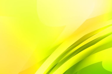 Renkli gradyan ile soyut arkaplan. Çizgili çizgili canlı duvar kâğıdı. Modern hareketin akışkan 2d çizimi.