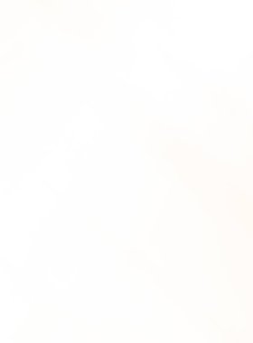 Çapraz katmanlı geometrik desen. Fütüristik bir geçmişi var. Renkli geometrik şablon.