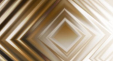 Soyut arkaplan. Üçgen 3d illüstrasyon çokgen sanat modeli tarzı. Geleceğin grafik geometrik tasarımı. Geometri dokusu fütürist dekorasyon. Moda ve canlı modern şablon