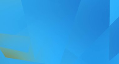 Geometrik şekilli tasarım çizimi. Üçgen şekilli soyut bir arkaplan. Renkli grafik duvar kağıdı.