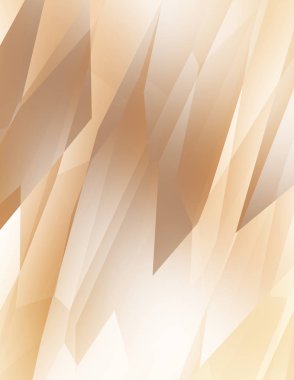 Soyut arkaplan. Üçgen 3d illüstrasyon çokgen sanat modeli tarzı. Geleceğin grafik geometrik tasarımı. Geometri dokusu fütürist dekorasyon. Moda ve canlı modern şablon