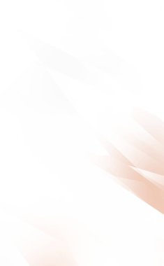 Soyut arkaplan. Üçgen 3d illüstrasyon çokgen sanat modeli tarzı. Geleceğin grafik geometrik tasarımı. Geometri dokusu fütürist dekorasyon. Moda ve canlı modern şablon