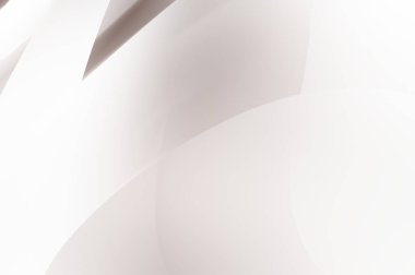 Dinamik trend basit akışkan renk gradyan soyut serin arka plan ve üst üste çizgi etkileri. Duvar kağıdı, afiş, arkaplan, kart, kitap, broşür, web sitesi. 2d illüstrasyon