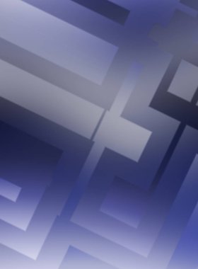 Soyut arkaplan. Üçgen 3d illüstrasyon çokgen sanat modeli tarzı. Geleceğin grafik geometrik tasarımı. Geometri dokusu fütürist dekorasyon. Moda ve canlı modern şablon